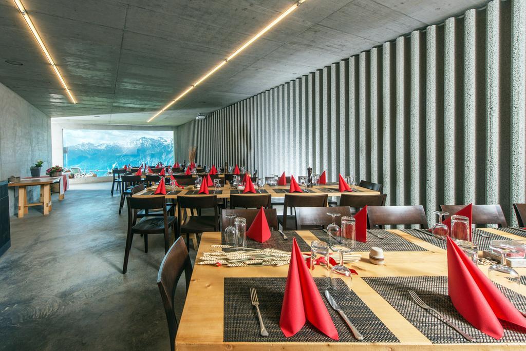 Le Mayen De Colombire Hotel 3*