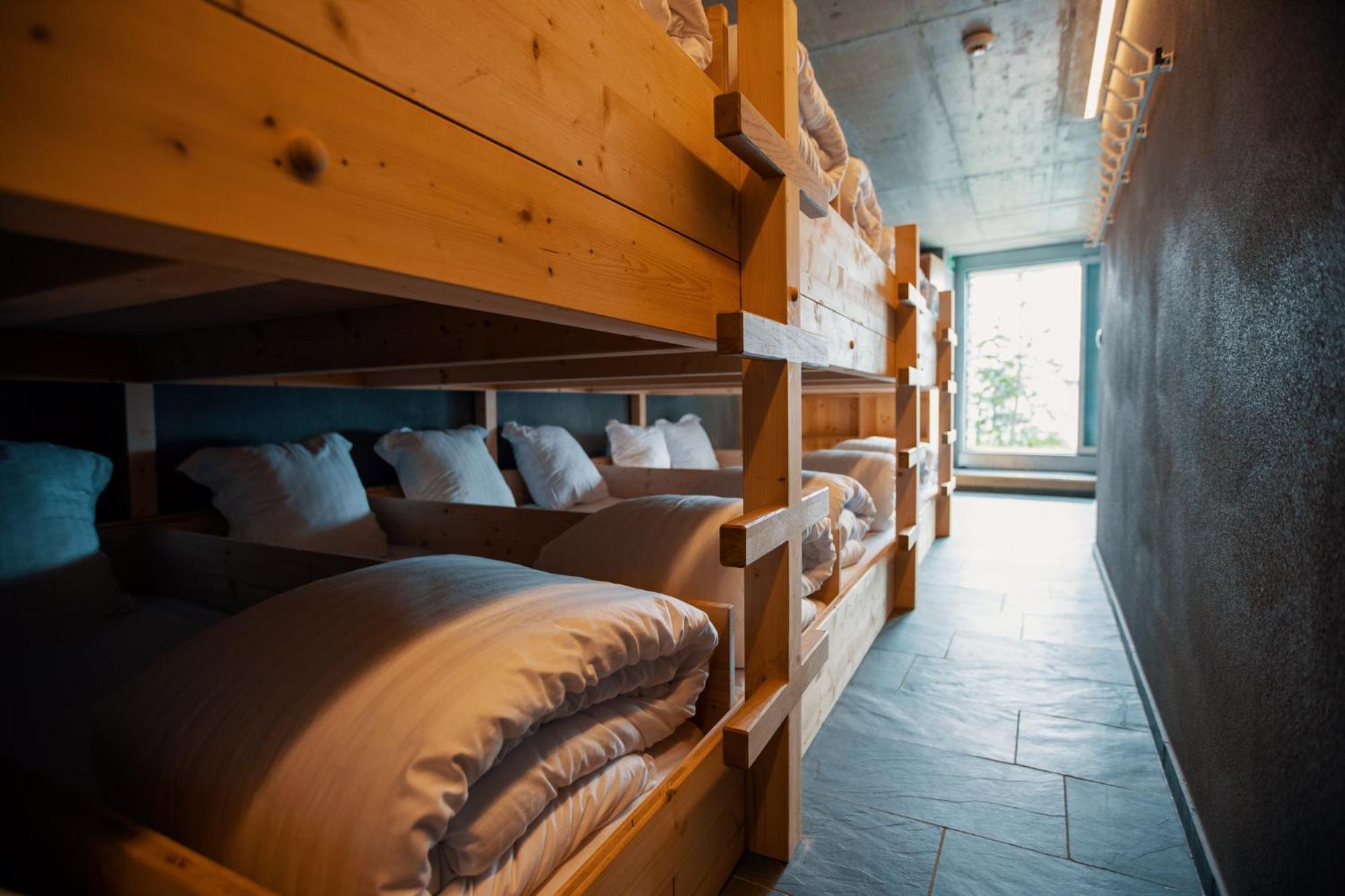 Le Mayen De Colombire Crans-Montana